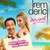 İrem Derici - Sevimli (Bekar Bekir Orijinal Film Müziği)