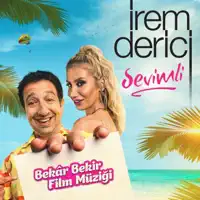 Sevimli (Bekar Bekir Orijinal Film Müziği)