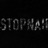 StopNah (feat. Jro Alkaholiks, Styliztik Jones, Roscoe Umali & Dj Zo)