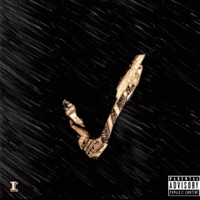 Check - Single - Solomon Aka King S-O