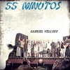 55 Minutos - Single