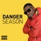 Ride (feat. Bayku & Tinchy Stryder) - Dirty Danger lyrics