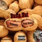 Busta Nut (feat. Vinny Skulls) - Tripnotix lyrics