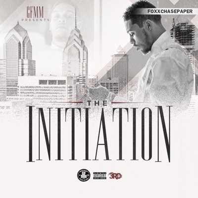 The Initiation