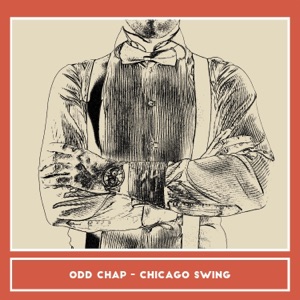 Chicago Swing - Single