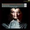 Stéphanie d'Oustrac & Pascal Jourdan - La Didone délirante, Act II Scene 7: Recitativo "Se non di me del regno"