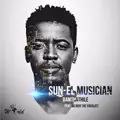 El Musician Feat. Mlindo The Vocalist