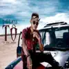Dalvis - Tô