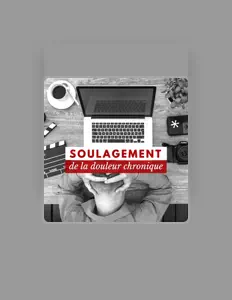 Soulagement Hypnose을(를) 듣고, 뮤직 비디오를 보고, 약력을 읽고, 투어 일정 등을 확인하세요!