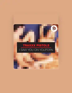 Listen to Traxxx Pistols, watch music videos, read bio, see tour dates & more!
