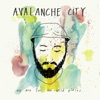 Avalanche City - Inside Out