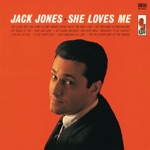 Jack Jones - Real Live Girl