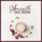 Dinner with Friends - Relax Time Zone lyrics