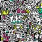 Slap Dash - Seb Zito lyrics
