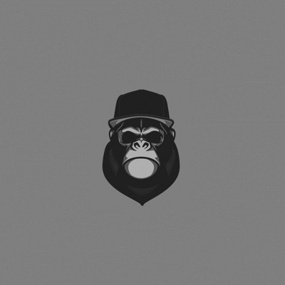 Así de Crudo - Single