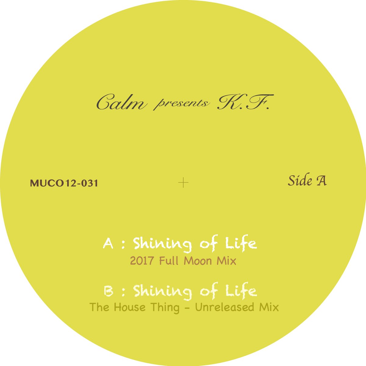 Shining mix. Shine of the Life альбом. Moon Mix.