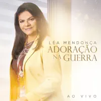 Vai Ter Virada