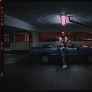 Beautiful Smile (feat. IDK) - Single