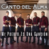 Mi Pueblo Es una Canción artwork