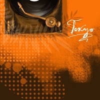 Kachny (2017) [feat. Martin Lysonek, Petr Hoffmann, Magda Malaníková, Marek Šlapanský, Zuzana Sapárová, Dave Mendez & Alena Veselá] - Single - Tokyo