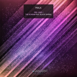 The Scarab (feat. Black Barrel) Malk