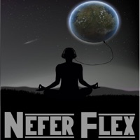 Fetüsten Hallice - Single - Nefer Flex