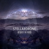 Stellardrone - Breathe in the Light