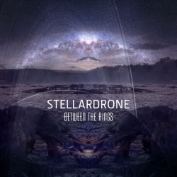 Stellardrone - Rendezvous With Rama