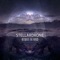 Between the Rings - Stellardrone lyrics