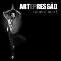 Artepressão - Ramiro Mart