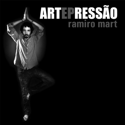 Artepressão