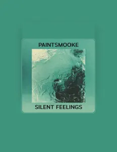 收听 PaintSmooke、观看音乐视频、阅读小传、查看巡演日期等 ！