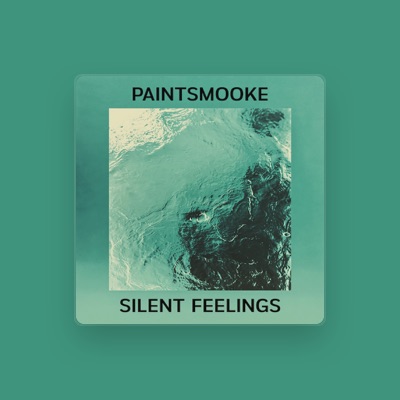 Listen to PaintSmooke, watch music videos, read bio, see tour dates & more!