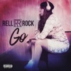 Go - Single