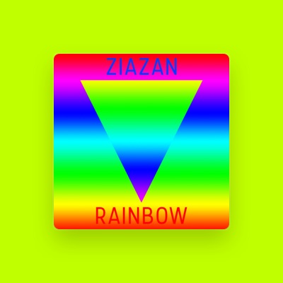 Listen to Ziazan, watch music videos, read bio, see tour dates & more!