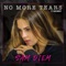 No More Tears (feat. Wasionkey) - Sam Diem lyrics