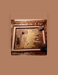 Posłuchaj wykonawcy Blue Marble Faun, obejrzyj teledyski, przeczytaj biografię, zobacz daty tras koncertowych i nie tylko!