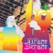 Move Your Feet (Radio Edit) - Junior Senior lyrics