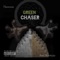 Green Chaser - ThaWavee lyrics