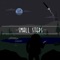 Hope (feat. Mehkare Merson) - The Blue Moons lyrics