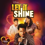 Cast of Let It Shine - Joyful Noise