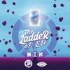 The Ladder of Life - Single