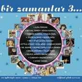 Bir Zamanlar, Vol. 3 artwork