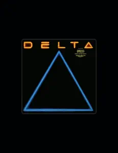 Ouve Delta, vê vídeos de música, lê a biografia, vê as datas da digressão e muito mais!