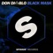Black Mask - Don Diablo lyrics