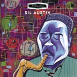 Sil Austin - Slow Walk