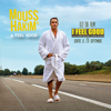 A Feel Good (Extrait de la bande originale du film "I Feel Good") - Mouss et Hakim