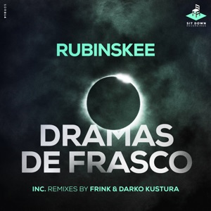 Dramas De Frasco