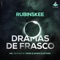 Jonas (Darko Kustura Remix) - Rubinskee lyrics