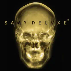 Männlich (Special Version) - Samy Deluxe